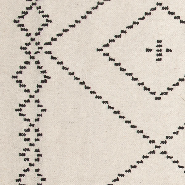 For The Whole Life Teppich, 90 X 200 Cm 5 For The Whole Life Teppich, 90 X 200 Cm – Bild 3