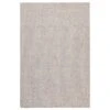 Viita Teppich, Beige 1 Viita Teppich, Beige -Heimtextilien 3vmcarpet viita beige ma