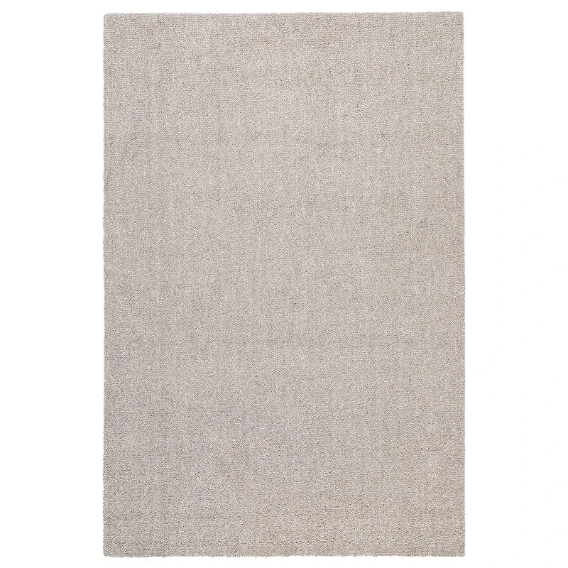 Viita Teppich, Beige 3 Viita Teppich, Beige