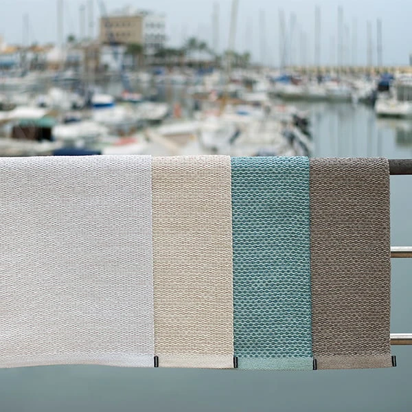 Teppich Svea, 70 X 240 Cm, Beige-metallic 4 Teppich Svea, 70 X 240 Cm, Beige-metallic – Bild 2