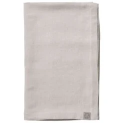 &Tradition Collect Linen SC31 Tagesdecke, 240 X 260 Cm, Cloud
