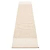 Edit Teppich, 70 X 300 Cm, Beige -Heimtextilien 45Pappelina AK