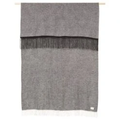 Aymara Plaid, 190 X 130 Cm, Moulinex -Heimtextilien 4 Form and Refine Aymara 20 TH