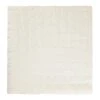 Bettdecke Tuike, 160 X 260 Cm, Cremefarben 1 Bettdecke Tuike, 160 X 260 Cm, Cremefarben -Heimtextilien 4 Matri AK 1