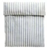 Hay Été Bettdeckenbezug, Hellblau 2 Hay Été Bettdeckenbezug, Hellblau -Heimtextilien 507453 Ete Duvet Cover 140x200 light blue