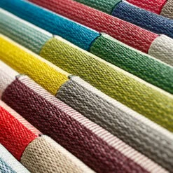 Teppich Mono, 85 X 160 Cm, Fossil Grey -Heimtextilien 50PappelinaMono iso HV