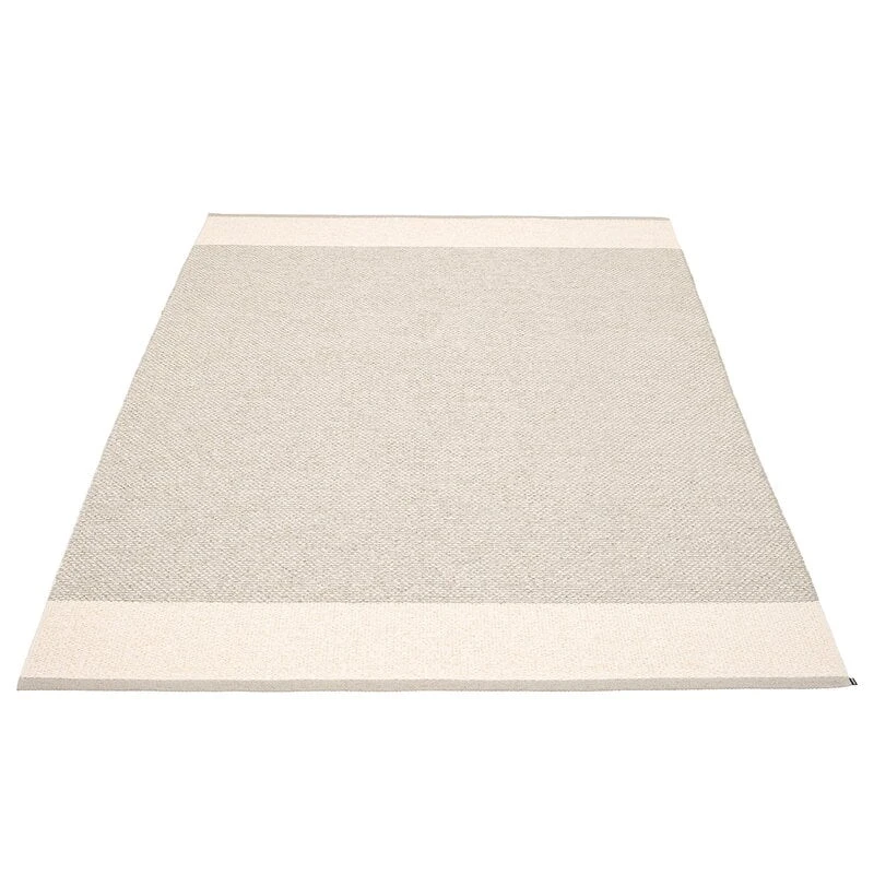 Edit Teppich, 140 X 200 Cm, Leinenbeige 3 Edit Teppich, 140 X 200 Cm, Leinenbeige