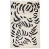 Teppich Tiger, 170 X 240 Cm -Heimtextilien 53Mums iso TH