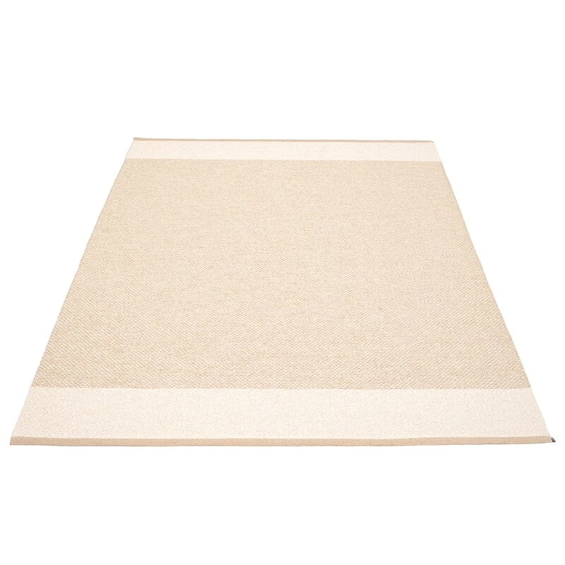 Edit Teppich, 140 X 200 Cm, Beige 3 Edit Teppich, 140 X 200 Cm, Beige