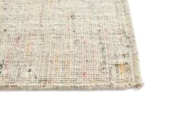 Hay Crayon Teppich, Mehrfarbig -Heimtextilien 541561 Crayon Rug 140x200 multi detail