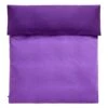 Hay Duo Bettdeckenbezug, Lebhaftes Violett 2 Hay Duo Bettdeckenbezug, Lebhaftes Violett -Heimtextilien 541728 Duo Duvet Cover 140x200 vivid purple