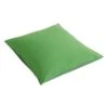 Hay Duo Kopfkissenbezug, Matcha -Heimtextilien 541802 Duo Pillow Case 65x65 matcha