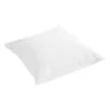 Hay Duo Kopfkissenbezug, Weiß 2 Hay Duo Kopfkissenbezug, Weiß -Heimtextilien 541804 Duo Pillow Case 65x65 white