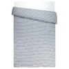 Marimekko Tasaraita Bettbezug, 150 X 210 Cm, Grau/weiß -Heimtextilien 54 Marimekko 21 th