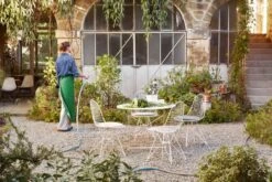 Vitra Soft Seat Kissen B, Plano 03, Rutschfest 13 Vitra Soft Seat Kissen B, Plano 03, Rutschfest -Heimtextilien 5875735 Wire Chair DKR EPC Eames Plastic Chair DSX Soft Seats Nuage Cramique master