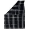 Marimekko Tiiliskivi Bettbezug, 150 X 210 Cm -Heimtextilien 594 Marimekko 15 iso