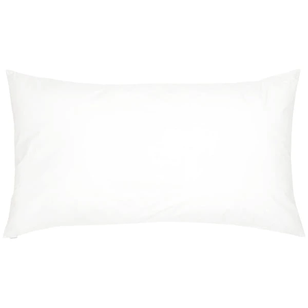 Marimekko Kisseneinsatz, 40 X 60 Cm 3 Marimekko Kisseneinsatz, 40 X 60 Cm