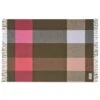 Fatboy Colour Blend Decke, Rhubarb -Heimtextilien 638Fatboy AK
