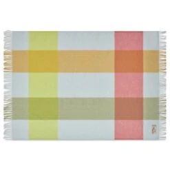 Fatboy Colour Blend Decke, Spring
