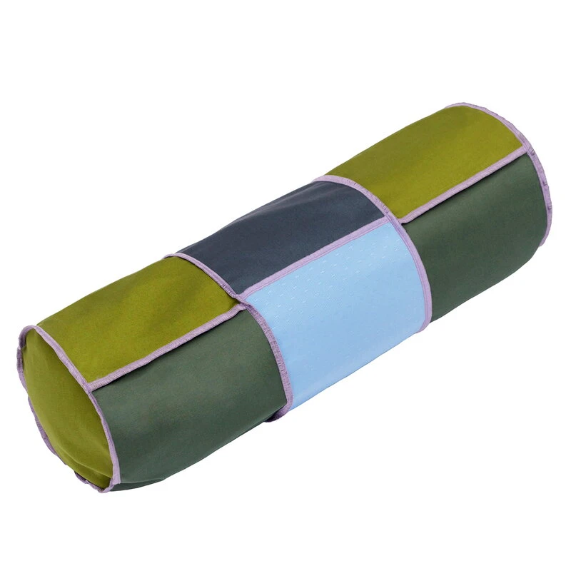 Nackenrolle, 60 X 20 Cm, Granit 3 Nackenrolle, 60 X 20 Cm, Granit