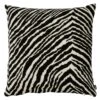Artek Zebra Kissenbezug, 50 X 50 Cm -Heimtextilien 869Artek iso19 TH