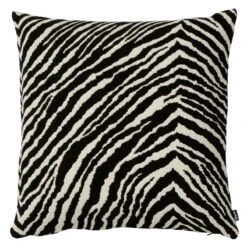 Artek Zebra Kissenbezug, 50 X 50 Cm