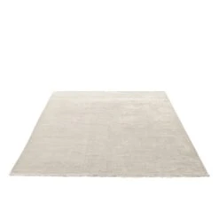 &Tradition Teppich The Moor AP7, 200 X 300 Cm, Beige Dew