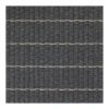 Line Teppich, Graphit – Steingrau -Heimtextilien 8 Woodnotes 1244015 21 TH