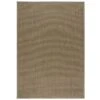 Teppich Panama, Natursisal 1 Teppich Panama, Natursisal -Heimtextilien 9VMCarpet iso TH