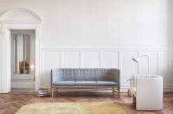 &Tradition Teppich The Moor AP8, 300 X 300 Cm, Strohgelb 9 &Tradition Teppich The Moor AP8, 300 X 300 Cm, Strohgelb -Heimtextilien ATD Location 2018 Mayor AJ5 Loafer SC23 Bellevue AJ7 Lato LN8 LN9 Amore SC20 SC21 SC22 Journey SHY1 Moor AP6