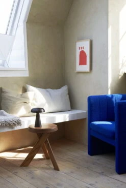 Heimtextilien -Heimtextilien ATD Retail 2020 Como SC53 Loafer SC23 BoucleCushion SC30 LinenCushion SC28 CottonThrow SC32