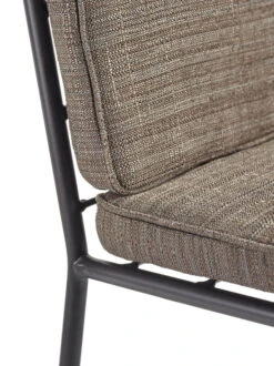 Serax Commira Sitzkissen, Grau -Heimtextilien B7220036s5