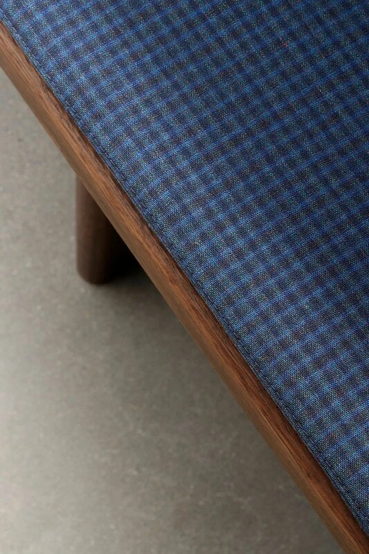 BM0700 Sitzkissen, Recheck 0875 7 BM0700 Sitzkissen, Recheck 0875 – Bild 5