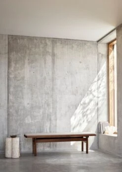 BM0699 Sitzkissen, Crisp 4115 -Heimtextilien BM0700 eucalyptus darkoil CUBM0699 crisp4115