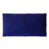 Basta Cubi Kissen, 35 X 60 Cm, Blau -Heimtextilien Blue 35x60 1