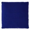Basta Cubi Kissen, 45 X 45 Cm, Blau 2 Basta Cubi Kissen, 45 X 45 Cm, Blau -Heimtextilien Blue 45x45 1
