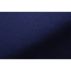 Basta Cubi Kissen, 35 X 60 Cm, Blau -Heimtextilien Blue Hallingdal 1