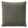 &Tradition Collect Soft Boucle SC28 Kissen, 50 X 50 Cm, Salbeigrün -Heimtextilien Collect SC28 soft Boucle Sage