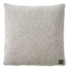 &Tradition Collect Soft Boucle SC28 Kissen, 50 X 50 Cm, Cloud -Heimtextilien Collect SC28 soft boucle cloud