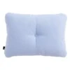 Hay Dot Kissen, XL, Mini Dot, Planar, Sanftes Blau -Heimtextilien Dot Cushion XL Mini Dot Planar Soft Blue