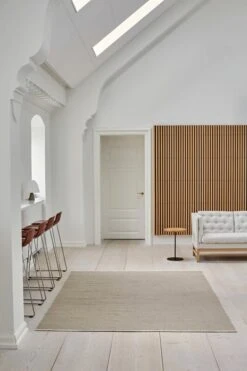 Escape Kelim Teppich, Muscat -Heimtextilien Escape Muscat role