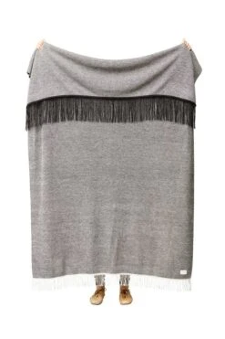 Aymara Plaid, 190 X 130 Cm, Moulinex -Heimtextilien F R Aymara Plaid Moulinex