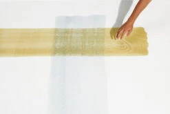 Fatboy Colour Blend Teppich, 200 X 300 Cm, Midsummer 10 Fatboy Colour Blend Teppich, 200 X 300 Cm, Midsummer -Heimtextilien FATBOY Colour blend rug grand 200x300 Midsummer Close up 01 105168