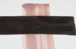 Fatboy Colour Blend Teppich, 160 X 230 Cm, Charcoal 10 Fatboy Colour Blend Teppich, 160 X 230 Cm, Charcoal -Heimtextilien FATBOY Colour blend rug petit 160x230 Charcoalr Close up 01 105164