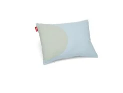 Fatboy Pop Kissen, Frost -Heimtextilien FATBOY Pop Pillow Frost Back SRGB