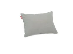Fatboy Pop Kissen, Graphite 10 Fatboy Pop Kissen, Graphite -Heimtextilien FATBOY Pop Pillow Graphite Back SRGB