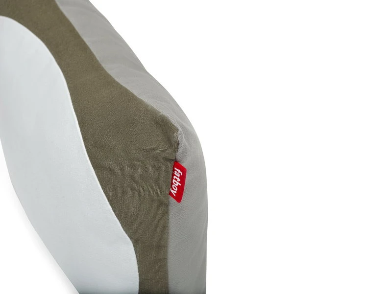 Fatboy Pop Kissen, Graphite 4 Fatboy Pop Kissen, Graphite – Bild 2