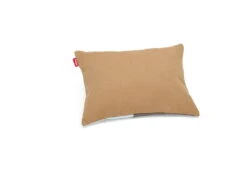 Fatboy Pop Kissen, Haselnussbraun 11 Fatboy Pop Kissen, Haselnussbraun -Heimtextilien FATBOY Pop Pillow Hazel Back SRGB