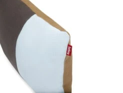 Fatboy Pop Kissen, Haselnussbraun 10 Fatboy Pop Kissen, Haselnussbraun -Heimtextilien FATBOY Pop Pillow Hazel Side SRGB