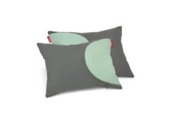 Fatboy Pop Kissen, Matcha 11 Fatboy Pop Kissen, Matcha -Heimtextilien FATBOY Pop Pillow Matcha Front Back SRGB